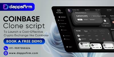Fast Crypto Trading App – Secure, Scalable, and Profitable